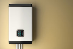 Hill electric boiler companies