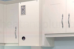 Hill electric boiler quotes