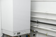 free Hill condensing boiler quotes