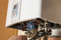free Hill boiler install quotes